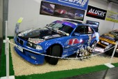 tuning_expo_saarbruecken_280.jpg