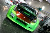 tuning_expo_saarbruecken_286.jpg