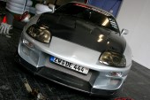 tuning_expo_saarbruecken_292.jpg