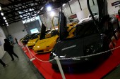 tuning_expo_saarbruecken_302.jpg