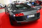tuning_expo_saarbruecken_312.jpg