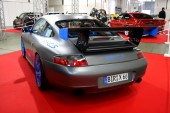 tuning_expo_saarbruecken_313.jpg