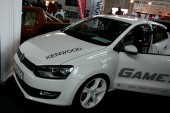 tuning_expo_saarbruecken_322.jpg