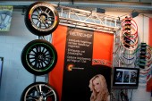 tuning_expo_saarbruecken_335.jpg