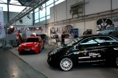 tuning_expo_saarbruecken_343.jpg