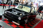 tuning_expo_saarbruecken_345.jpg