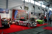tuning_expo_saarbruecken_349.jpg