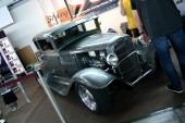 tuning_expo_saarbruecken_351.jpg