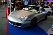 tuning_expo_saarbruecken_355.jpg