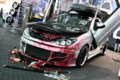 tuning_expo_saarbruecken_357.jpg