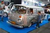 tuning_expo_saarbruecken_363.jpg