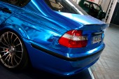 tuning_expo_saarbruecken_364.jpg