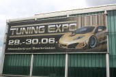 tuning_expo_saarbruecken_366.jpg