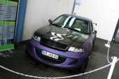 tuning_expo_saarbruecken_367.jpg