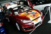 tuning_expo_saarbruecken_372.jpg