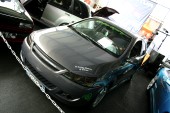 tuning_expo_saarbruecken_376.jpg