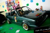 tuning_expo_saarbruecken_385.jpg