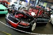 tuning_expo_saarbruecken_399.jpg
