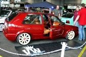tuning_expo_saarbruecken_402.jpg