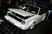 tuning_expo_saarbruecken_403.jpg