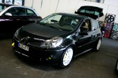 tuning_expo_saarbruecken_407.jpg