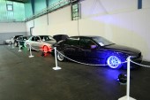 tuning_expo_saarbruecken_411.jpg
