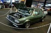 tuning_expo_saarbruecken_413.jpg