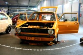 tuning_expo_saarbruecken_417.jpg