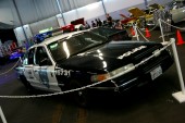 tuning_expo_saarbruecken_433.jpg