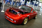 tuning_expo_saarbruecken_438.jpg