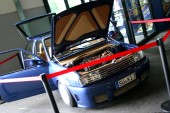 tuning_expo_saarbruecken_439.jpg