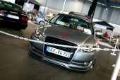 tuning_expo_saarbruecken_444.jpg