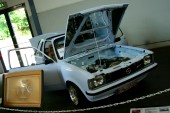 tuning_expo_saarbruecken_467.jpg