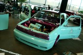 tuning_expo_saarbruecken_482.jpg
