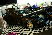 tuning_expo_saarbruecken_491.jpg