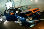 tuning_expo_saarbruecken_493.jpg