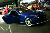 tuning_expo_saarbruecken_495.jpg