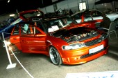 tuning_expo_saarbruecken_496.jpg