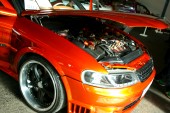tuning_expo_saarbruecken_497.jpg