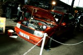 tuning_expo_saarbruecken_499.jpg