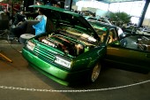 tuning_expo_saarbruecken_500.jpg