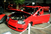 tuning_expo_saarbruecken_501.jpg