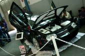 tuning_expo_saarbruecken_502.jpg