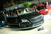 tuning_expo_saarbruecken_509.jpg