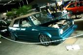 tuning_expo_saarbruecken_511.jpg