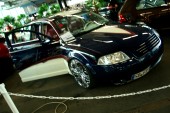 tuning_expo_saarbruecken_514.jpg