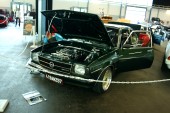 tuning_expo_saarbruecken_516.jpg
