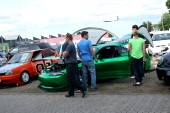 tuning_expo_saarbruecken_517.jpg