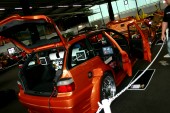 tuning_expo_saarbruecken_539.jpg