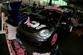 tuning_expo_saarbruecken_545.jpg
